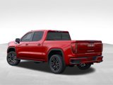 New 2026 GMC Sierra 1500 AT4 w/ AT4 Premium Package image 3