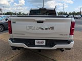 New 2025 RAM 1500 Tungsten image 5