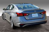 Used 2024 Nissan Altima 2.5 SV image 4