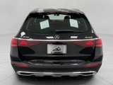 New 2025 Mercedes-Benz E 450 4MATIC All-Terrain Wagon image 4