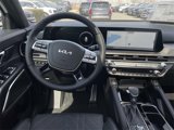 New 2025 Kia Telluride SX Prestige X-Line image 2