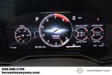 New 2025 Nissan Z Performance image 6