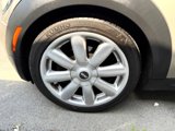 Used 2008 MINI Cooper S image 5