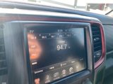 Used 2016 RAM 1500 Rebel w/ Protection Group image 3