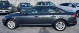 Used 2017 Audi A4 2.0T Premium image 4