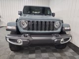 New 2025 Jeep Gladiator Sport image 2