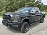 New 2025 RAM 2500 Tradesman image 3