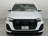 New 2025 Audi Q7 3.0T Premium Plus image 2
