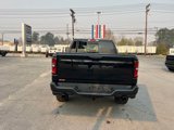 New 2025 RAM 1500 Tradesman image 4