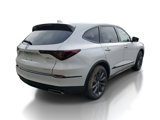 New 2026 Acura MDX A-Spec image 4