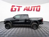 Used 2023 RAM 1500 Rebel image 4