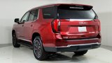 New 2025 GMC Yukon Elevation image 5