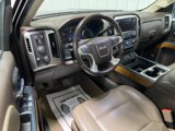 Used 2018 GMC Sierra 1500 SLT w/ SLT Premium Package image 2
