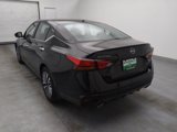 Used 2024 Nissan Altima 2.5 SV w/ SV Premium Package image 5