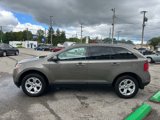 Used 2014 Ford Edge SEL w/ Equipment Group 205A image 4