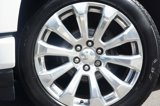 Used 2021 Chevrolet Silverado 1500 High Country w/ Technology Package image 5