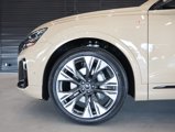 New 2025 Audi Q8 Prestige image 5
