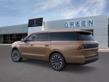 New 2025 Lincoln Navigator L Black Label image 4