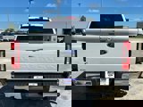 New 2025 Ford F250 Lariat w/ Lariat Ultimate Package image 3