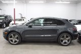 Used 2018 Porsche Macan Sport Edition image 3