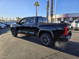 New 2025 Toyota Tundra Limited image 3