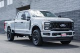 New 2026 Ford F250 XL image 2