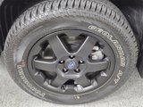 New 2025 Subaru Outback Wilderness w/ Wilderness Package image 6
