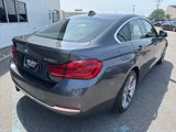 Used 2018 BMW 430i Gran Coupe xDrive image 4
