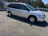 Used 2006 Dodge Grand Caravan SXT w/ Leather Interior Group image 6