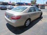 Used 2007 Toyota Camry LE image 3