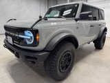 Used 2023 Ford Bronco Wildtrak image 4