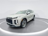 New 2025 Hyundai Palisade SEL image 4
