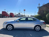 Used 2008 Honda Accord EX-L image 5