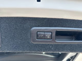 Used 2022 Lexus RX 450hL AWD w/ Premium Package image 6
