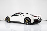Used 2024 Ferrari SF90 Spider image 5
