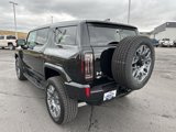 New 2025 GMC Hummer EV 3X w/ LPO, Cargo Utility Package image 5