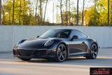 Used 2019 Porsche 911 Carrera 4S image 2