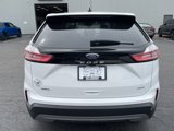 Used 2024 Ford Edge SEL image 6