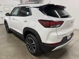 New 2026 Chevrolet TrailBlazer LT w/ LT Cold Weather Package image 2