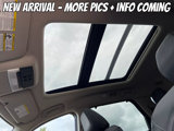 Used 2022 Nissan Pathfinder SL w/ SL Premium Package image 4