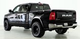 Used 2025 RAM 1500 Laramie image 5