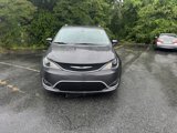 Used 2019 Chrysler Pacifica Touring-L image 2