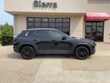 Used 2024 MAZDA CX-50 AWD 2.5 S w/ Select Package image 4
