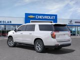 New 2025 GMC Yukon XL Denali w/ Sun & Power Step Package image 3