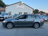 Used 2017 Volkswagen Golf SE image 2
