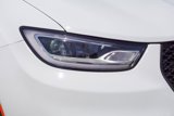 New 2025 Chrysler Pacifica Limited w/ Uconnect Theater Family Group image 3