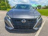 Used 2023 Nissan Altima 2.5 SV image 6