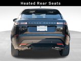Certified 2024 Land Rover Range Rover Velar Dynamic SE image 5