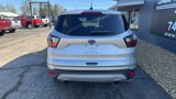 Used 2017 Ford Escape SE image 3