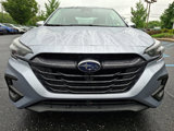 Certified 2024 Subaru Legacy Touring XT w/ Popular Package #3 image 2